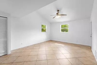 7713 Park Lane Road, Lake Worth, FL 33449 - Photo 19