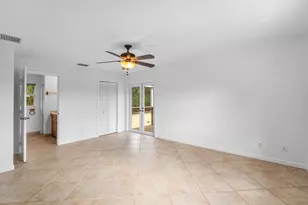 7713 Park Lane Rd, Lake Worth, FL 33449 - Photo 25