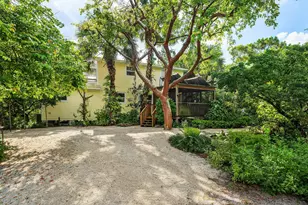 7713 Park Lane Rd, Lake Worth, FL 33449 - Photo 55