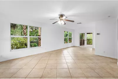 7713 Park Lane Road, Lake Worth, FL 33449 - Photo 11