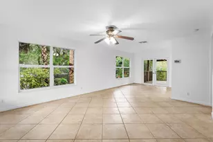 7713 Park Lane Rd, Lake Worth, FL 33449 - Photo 11