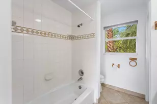 7713 Park Lane Rd, Lake Worth, FL 33449 - Photo 27
