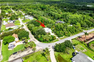 7713 Park Lane Rd, Lake Worth, FL 33449 - Photo 3