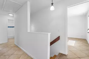 7713 Park Lane Rd, Lake Worth, FL 33449 - Photo 23