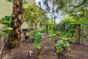 7713 Park Lane Rd, Lake Worth, FL 33449 - Photo 51