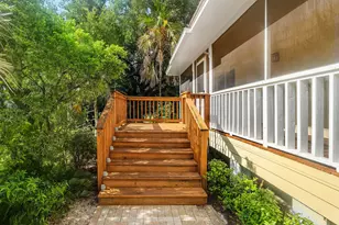 7713 Park Lane Rd, Lake Worth, FL 33449 - Photo 7