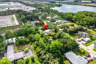 7713 Park Lane Rd, Lake Worth, FL 33449 - Photo 77