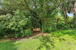 7713 Park Lane Rd, Lake Worth, FL 33449 - Photo 63