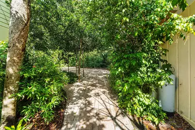 7713 Park Lane Road, Lake Worth, FL 33449 - Photo 57
