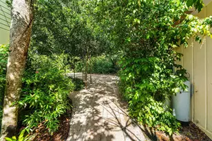 7713 Park Lane Rd, Lake Worth, FL 33449 - Photo 57