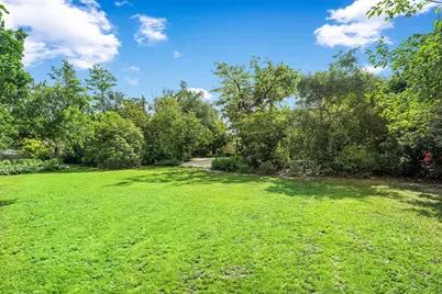 7713 Park Lane Road, Lake Worth, FL 33449 - Photo 41