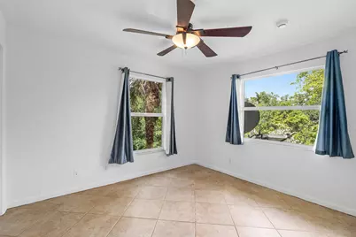 7713 Park Lane Road, Lake Worth, FL 33449 - Photo 33