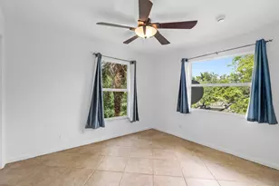 7713 Park Lane Rd, Lake Worth, FL 33449 - Photo 33