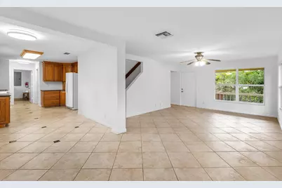 7713 Park Lane Road, Lake Worth, FL 33449 - Photo 11