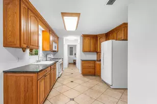 7713 Park Lane Rd, Lake Worth, FL 33449 - Photo 15
