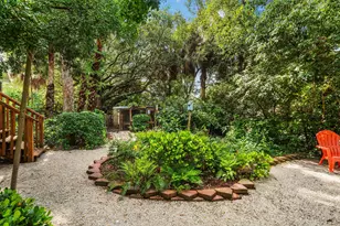 7713 Park Lane Rd, Lake Worth, FL 33449 - Photo 47