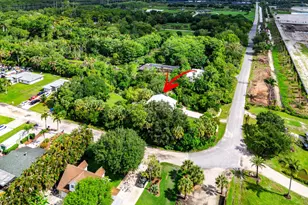 7713 Park Lane Rd, Lake Worth, FL 33449 - Photo 63
