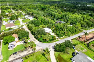 7713 Park Lane Rd, Lake Worth, FL 33449 - Photo 67
