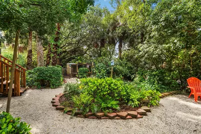 7713 Park Lane Road, Lake Worth, FL 33449 - Photo 55