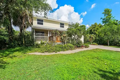 7713 Park Lane Road, Lake Worth, FL 33449 - Photo 61