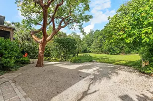 7713 Park Lane Rd, Lake Worth, FL 33449 - Photo 41