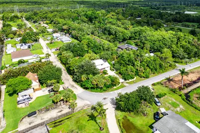 7713 Park Lane Road, Lake Worth, FL 33449 - Photo 65