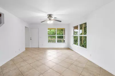 7713 Park Lane Road, Lake Worth, FL 33449 - Photo 9