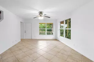 7713 Park Lane Rd, Lake Worth, FL 33449 - Photo 9