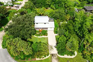 7713 Park Lane Rd, Lake Worth, FL 33449 - Photo 61