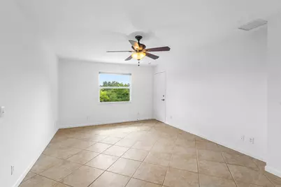 7713 Park Lane Road, Lake Worth, FL 33449 - Photo 29