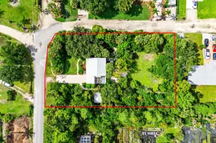 7713 Park Lane Rd, Lake Worth, FL 33449 - Photo 1