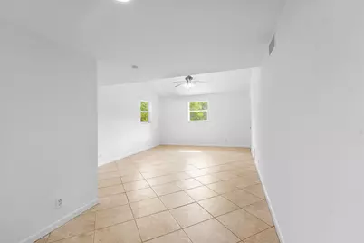 7713 Park Lane Road, Lake Worth, FL 33449 - Photo 17
