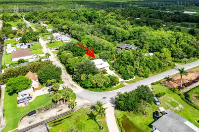 7713 Park Lane Road, Lake Worth, FL 33449 - Photo 3