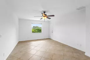 7713 Park Lane Rd, Lake Worth, FL 33449 - Photo 29