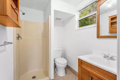 7713 Park Lane Road, Lake Worth, FL 33449 - Photo 21
