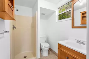 7713 Park Lane Rd, Lake Worth, FL 33449 - Photo 21