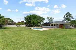 698 Fischer Dr, Sebastian, FL 32958 - Photo 23