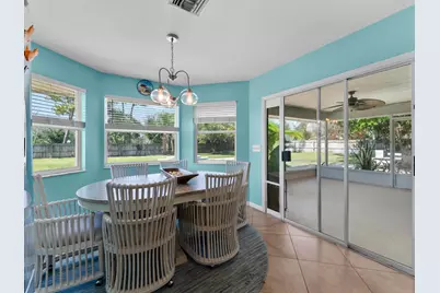 698 Fischer Drive, Sebastian, FL 32958 - Photo 7