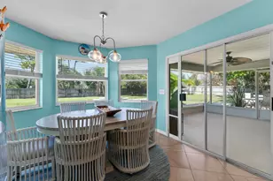 698 Fischer Dr, Sebastian, FL 32958 - Photo 7