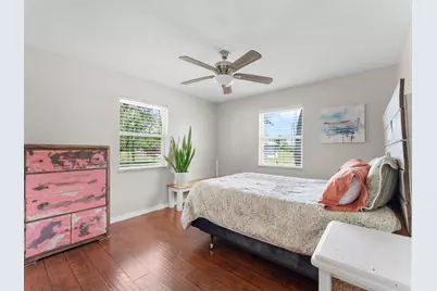 698 Fischer Drive, Sebastian, FL 32958 - Photo 15