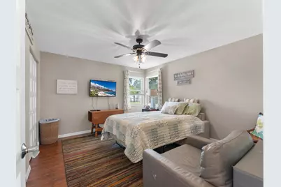 698 Fischer Drive, Sebastian, FL 32958 - Photo 13