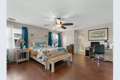 698 Fischer Drive, Sebastian, FL 32958 - Photo 9