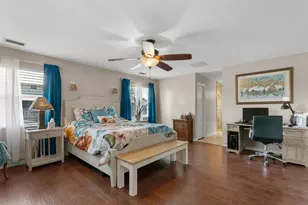 698 Fischer Dr, Sebastian, FL 32958 - Photo 9