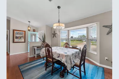 698 Fischer Drive, Sebastian, FL 32958 - Photo 11