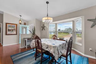 698 Fischer Dr, Sebastian, FL 32958 - Photo 11