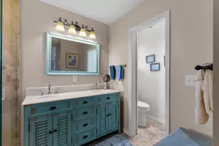 698 Fischer Dr, Sebastian, FL 32958 - Photo 15