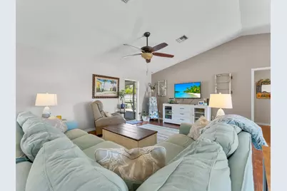 698 Fischer Drive, Sebastian, FL 32958 - Photo 3