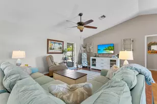698 Fischer Dr, Sebastian, FL 32958 - Photo 3
