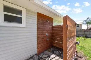 698 Fischer Dr, Sebastian, FL 32958 - Photo 21