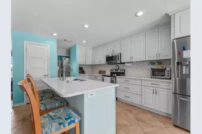 698 Fischer Drive, Sebastian, FL 32958 - Photo 5